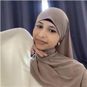 Donne des cours d'anglais : Primaire, Collège, Lycée, Études supérieurs